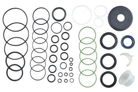 Kit Reparatie Caseta Directie FERRARI 456 1992-1997