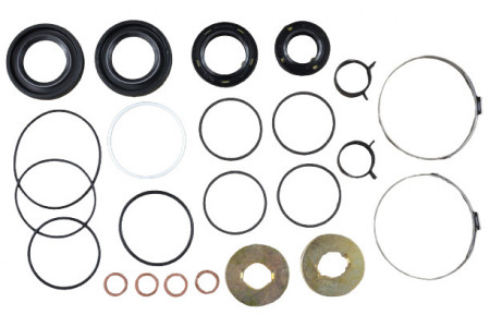 Kit Reparatie Caseta Directie LEXUS IS 2001-2004