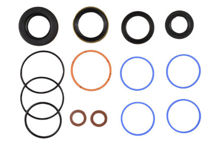 Kit Reparatie Caseta Directie MAZDA 6 2003-2004
