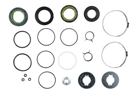 Kit Reparatie Caseta Directie MITSUBISHI LANCER 1997-2003