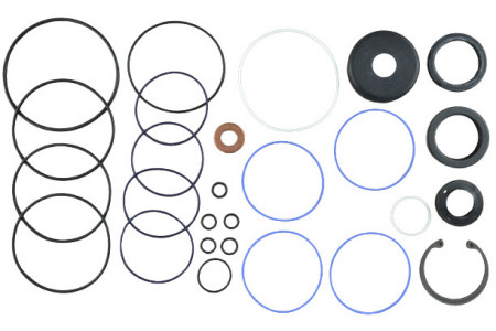 Kit Reparatie Caseta Directie NISSAN PATHFINDER 1986-1990