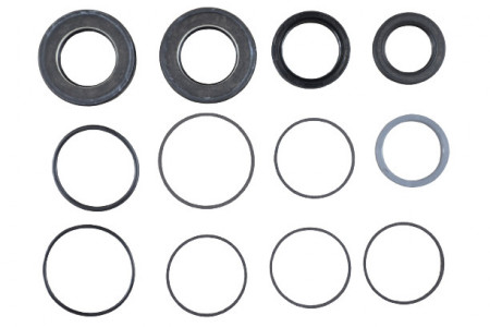 Kit Reparatie Caseta Directie SUBARU IMPREZA 1997-2008
