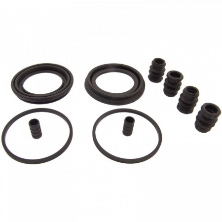 Kit reparatie etrier frana fata HYUNDAI SATELLITE 1997-2007