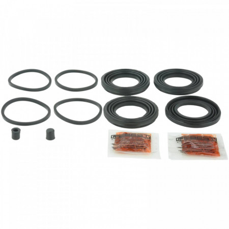 Kit reparatie etrier frana fata NISSAN ARMADA 2003-2015