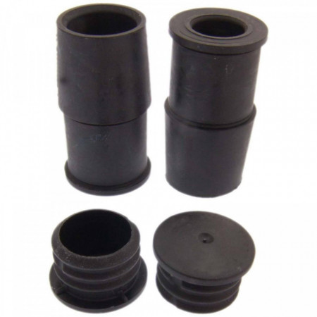 Kit reparatie etrier frana fata NISSAN PRIMERA 1996-2002
