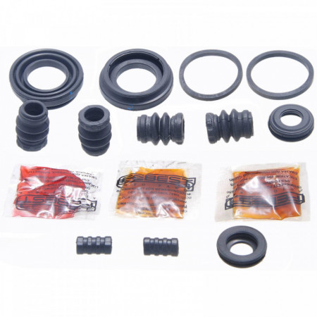 Kit reparatie etrier frana spate HYUNDAI LANTRA 1990-2006