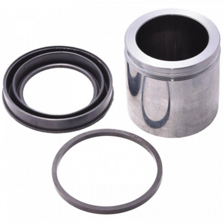 Kit reparatie piston etrier fata RAM 1500 2009-2015