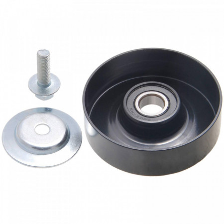 Kit tensionare fulie TOYOTA MARK II 1996-2004