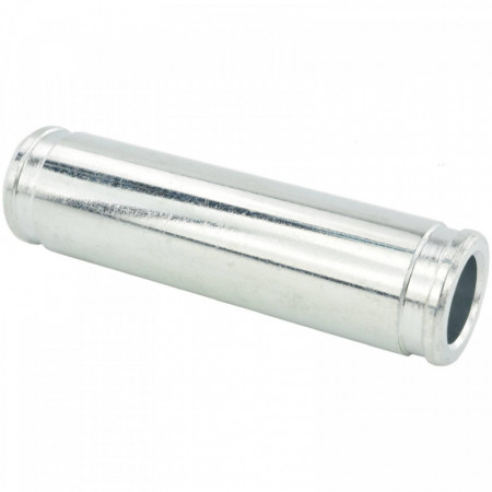 Pin culisant etrier fata KIA PICANTO 2004-2011