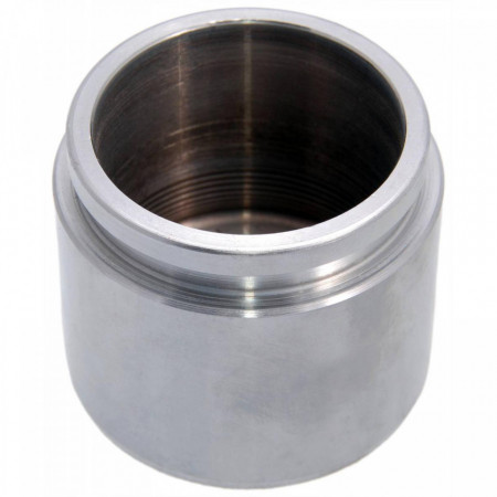 Piston etrier fata TOYOTA CARINA 1992-2001