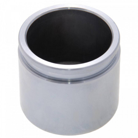 Piston etrier față TOYOTA ECHO 1999-2006