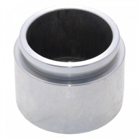 Piston etrier fata TOYOTA TARAGO 2000-2006