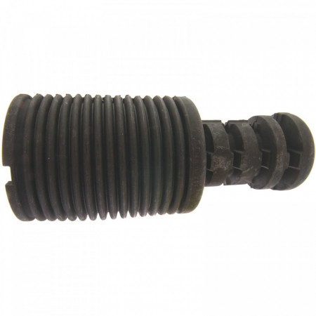 Portbag amortizor fata MITSUBISHI PAJERO IO 1999-2007