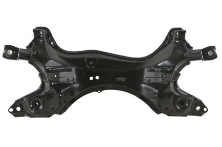 Punte cadru fata Toyota Rav 4 2000 - 2005