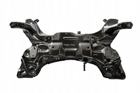 Punte fata Hyundai I30 2012-2016