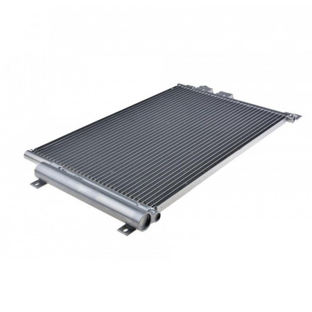 Radiator aer conditionat ALFA ROMEO 147 2000-2010