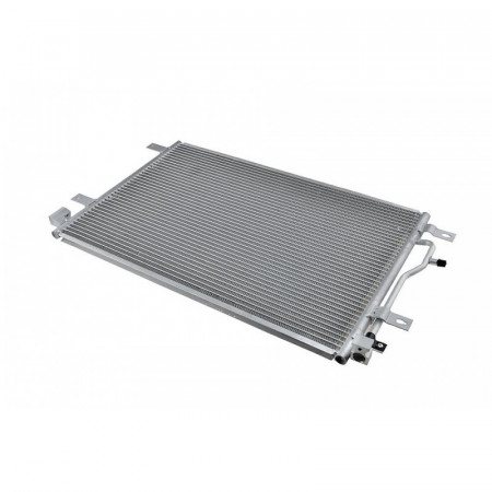 Radiator aer conditionat AUDI A4 TDI 2000-2005