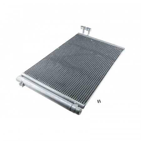 Radiator aer conditionat BMW 1 E81 2004-2012