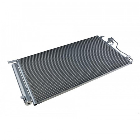 Radiator aer conditionat HYUNDAI IX 35 2009-2023