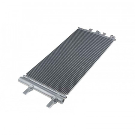 Radiator aer conditionat MINI COOPER 2013-2023