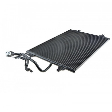 Radiator aer conditionat SKODA SUPERB I 2002-2008
