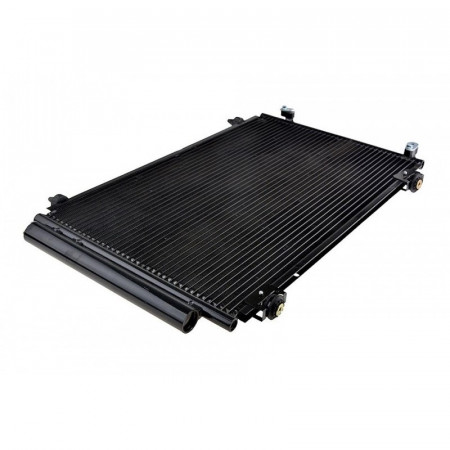 Radiator aer conditionat TOYOTA COROLLA 2001-2007