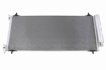 Radiator racire CITROEN C5 2004-2008