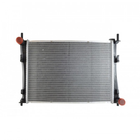 Radiator racire FORD FIESTA 2004-2010