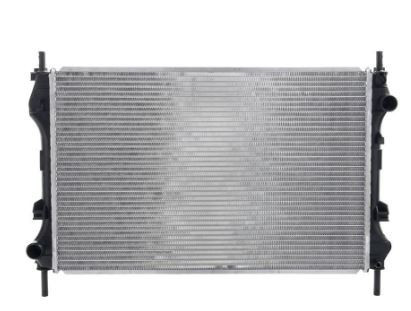 Radiator racire FORD TRANSIT 2000-2012
