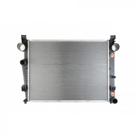 Radiator racire MERCEDES S-CLASS 1998-2005