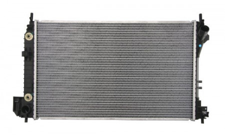 Radiator racire OPEL VECTRA C 2002-2009