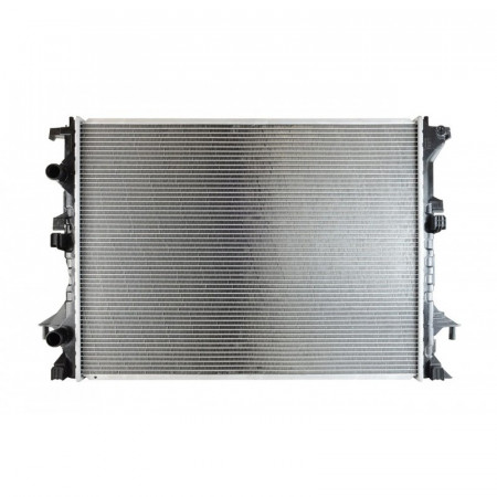 Radiator racire RENAULT ESPACE IV 2002-2023