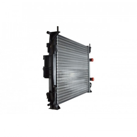 Radiator racire RENAULT MEGANE 2002-2009