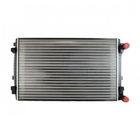 Radiator racire SEAT LEON 2012-2020