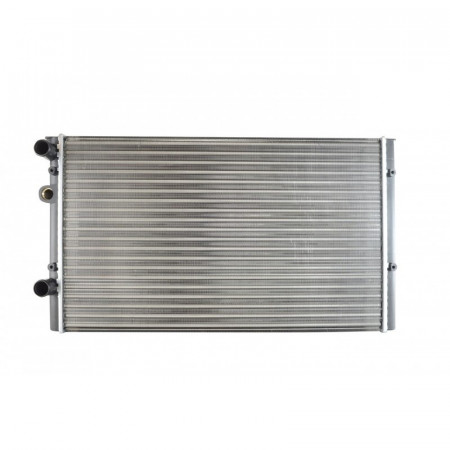 Radiator racire VW GOLF III 1991-1997
