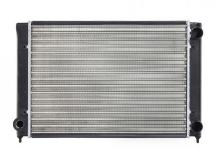 Radiator racire VW PASSAT 1991-1993