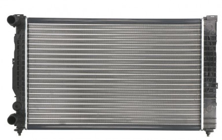 Radiator racire VW PASSAT 2000-2005