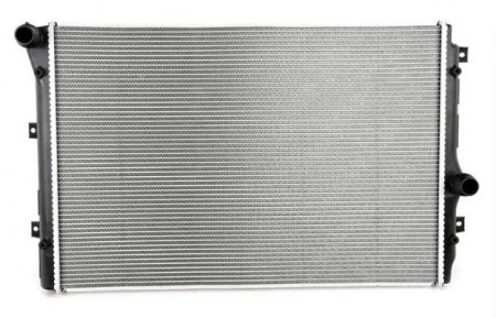 Radiator racire VW PASSAT 2010-2014