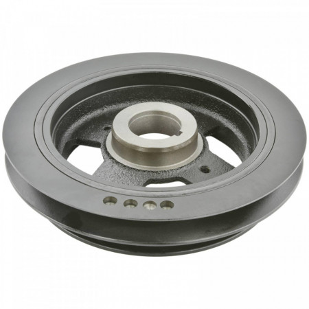 Rolie arbore cotit NISSAN X-TRAIL 2001-2013