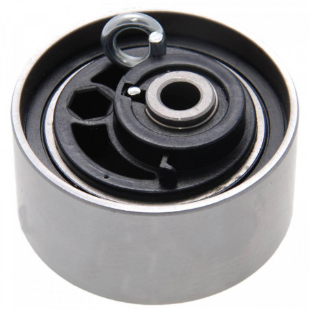 Rolie intinzator curele de distributie FORD ESCORT 1996-2002