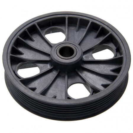 Rolie pompa servodirectie VOLVO S60 2000-2010