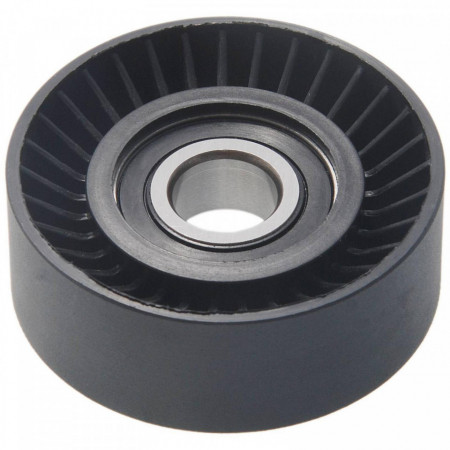 Rolie tensionare BMW 5 2002-2010