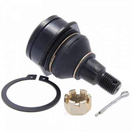 Rotula brat inferior fata DAIHATSU TERIOS 2005-