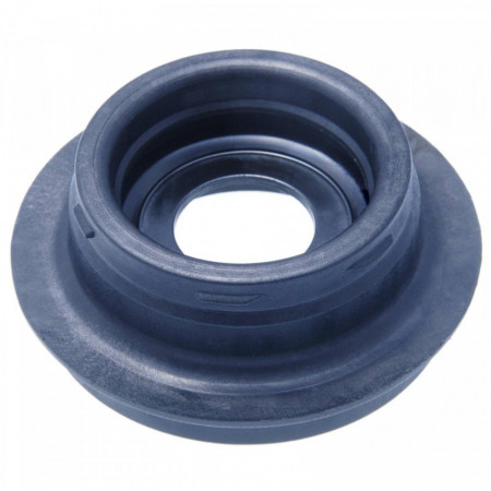 Rulment amortizor fata FORD TRANSIT 2006-2014