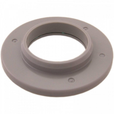 Rulment amortizor fata MAZDA TRIBUTE 2000-2008