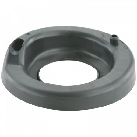 Scaun inferior arc spate FORD FOCUS 1998-2015