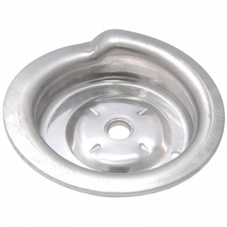 Scaun superior arc BMW 5 1995-2010