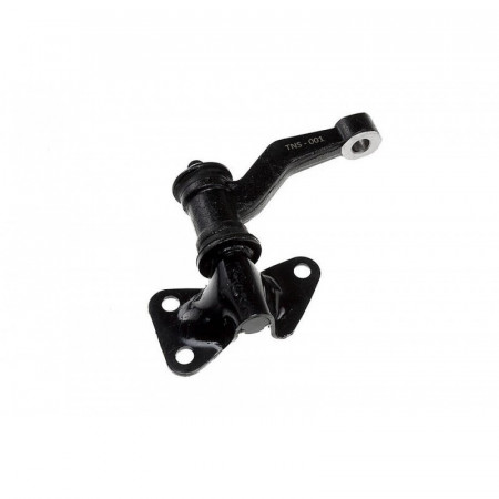 Semicaseta directie NISSAN TERRANO II R20 93-07