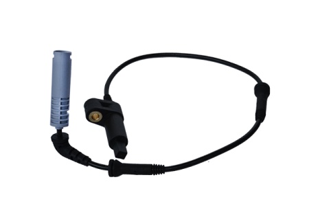 SENZOR ABS ROATA FATA STG/DR. BMW SERIA 3 1997-2006