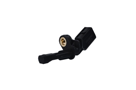 SENZOR ABS ROATA SPATE DR. VOLKSWAGEN GOLF 2003-2013